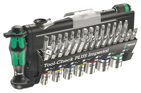 are wera tools good quality